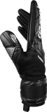 Reusch Attrakt Infinity NC 5570725 7700 black s